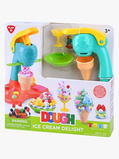 Fippla Ice Cream Delight Modellervokssæt 8250-2967_3a.jpg