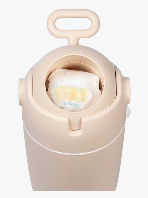 Bebeconfort Odor Control Blespand 12L