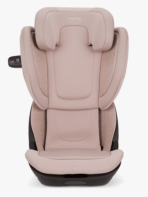 Nuna AACE LX Autostol, Calla