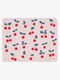 LLCUNDERL-cherries-3499_1.jpg
