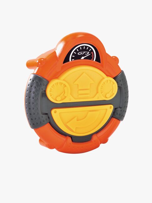 ABC Porsche 911 GT3 Fjernstyret Bil