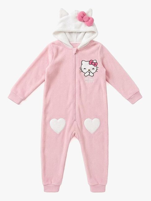 Hello Kitty Heldragt, Rosa 2900003632-71-4656_1.jpg