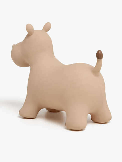 PA-13008-BEIGE-4463_3a.jpg