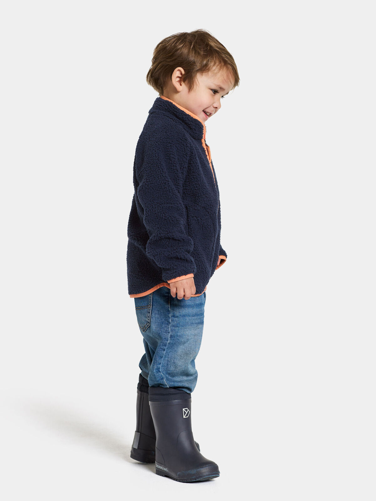 504992-039-1356_3c.jpg