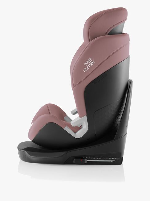 SWIVEL-2000039701-1636_4e.jpg