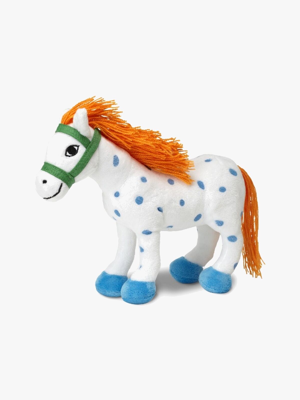Pippi_Mjukisdjur_Lilla_Gubben_1.jpg