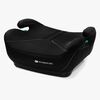 Kinderkraft I-BOOST 2 i-Size Selepude, Sort