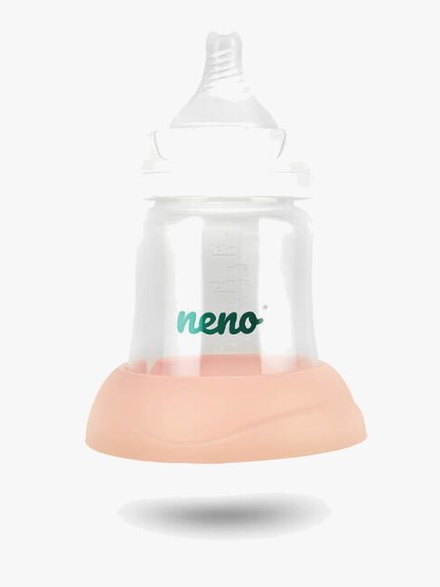 NENO Primo Brystpumpe Elektronisk