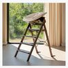 NEWREC-MOCBRO-4542_4b.jpg