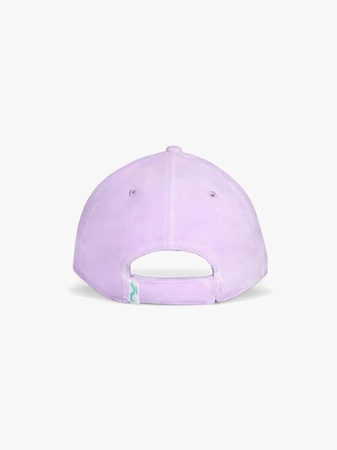 Squishmallows Feelin' Mallow Kasket