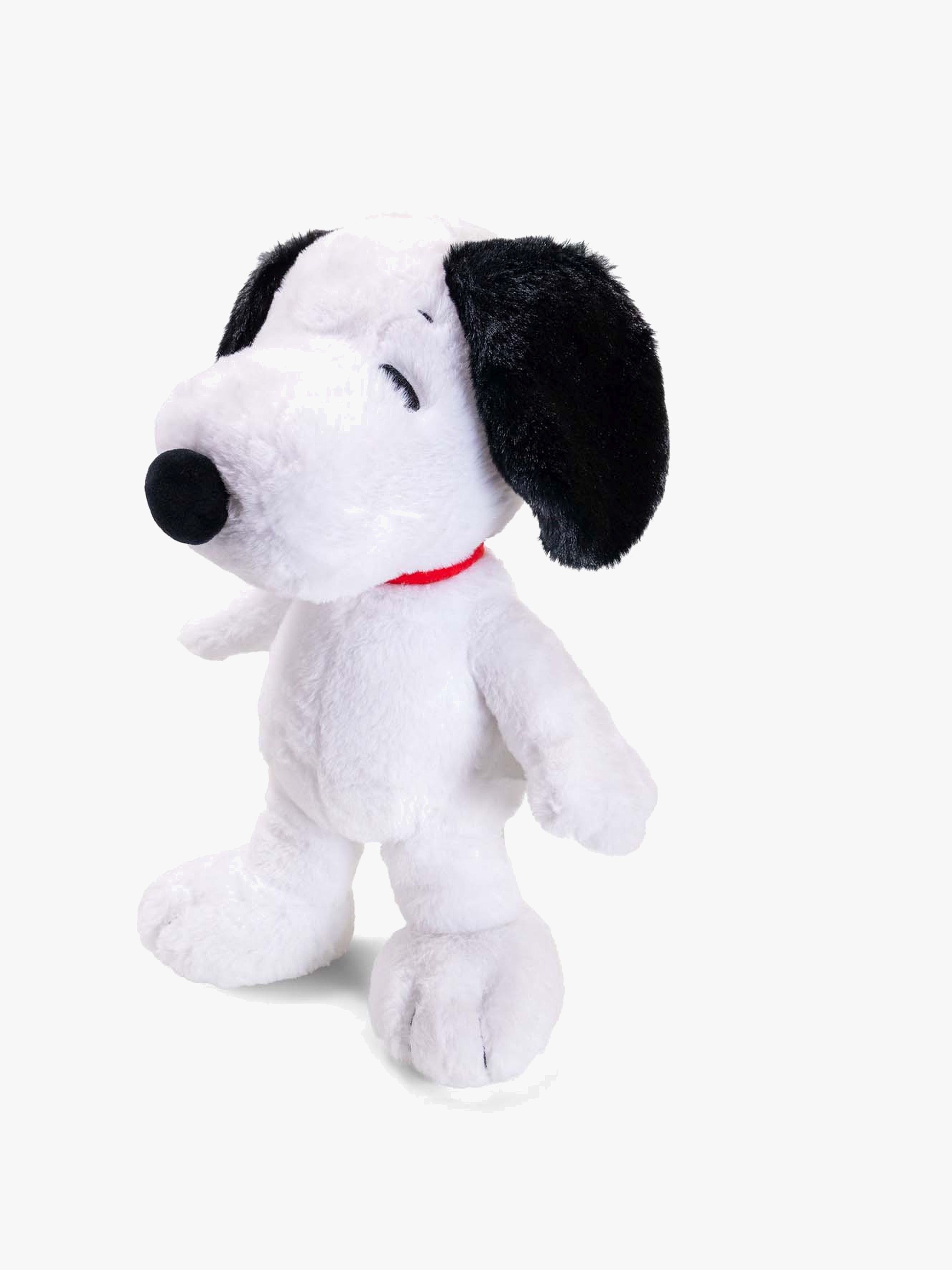 Nuser Bamse 40 cm