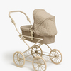 58-1-Taupe-4676_3a.jpg