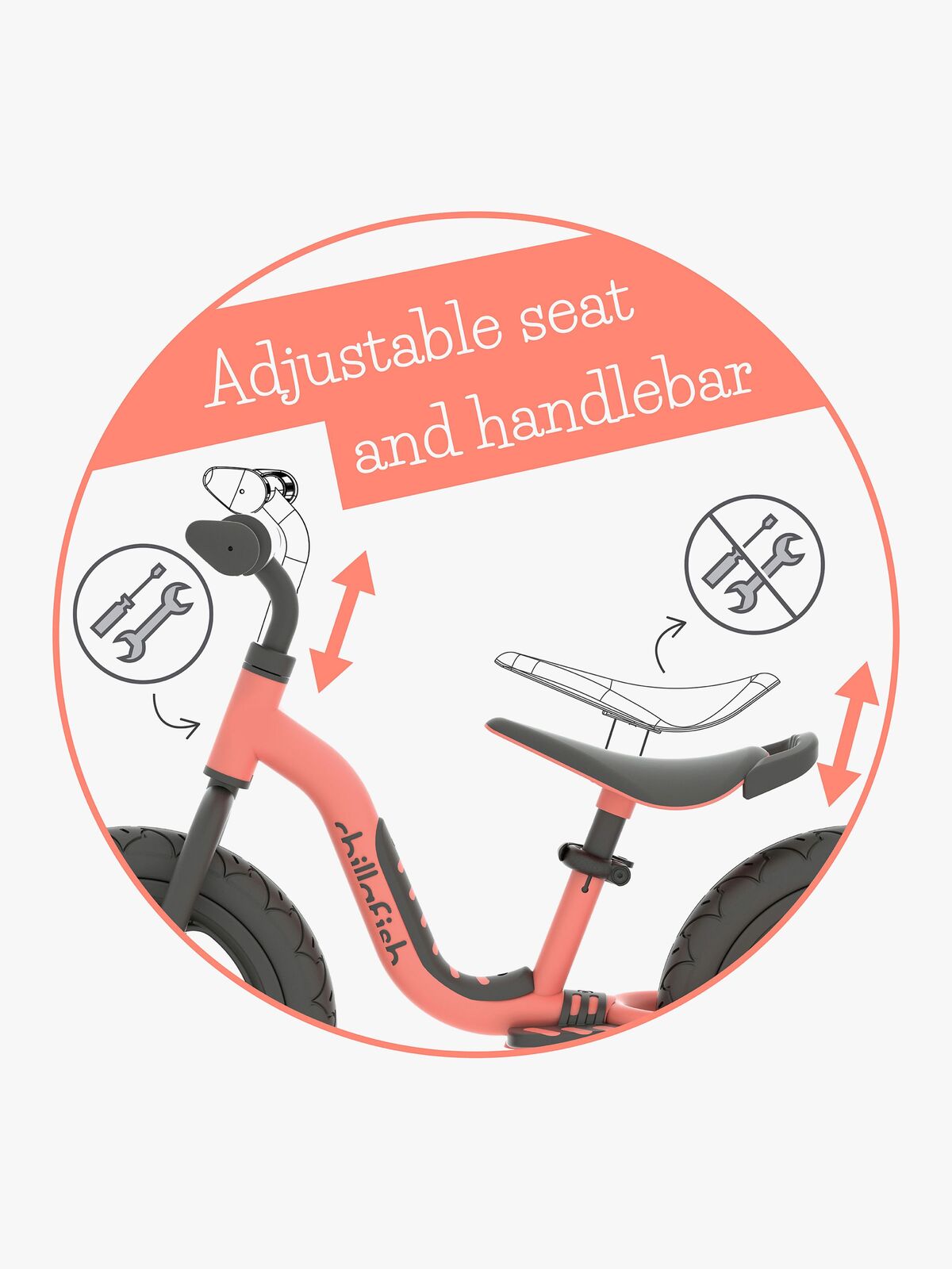 CPCH06-FLA-4173_3a.jpg