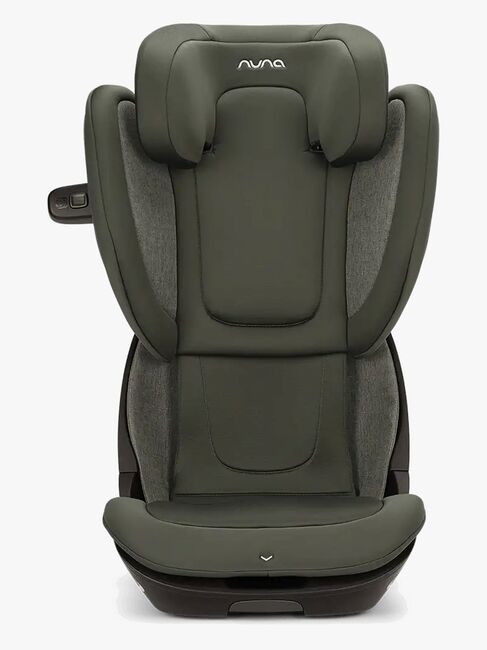 Nuna AACE LX Autostol, Forest
