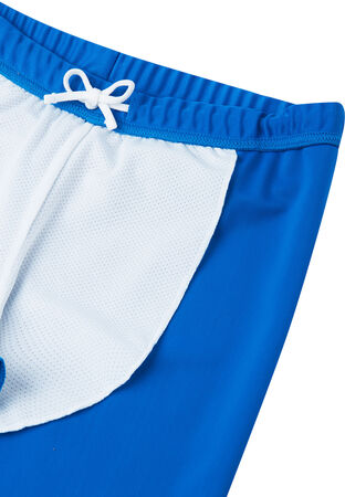Reima Aaltoa UV-Bukser UPF50+, Blue