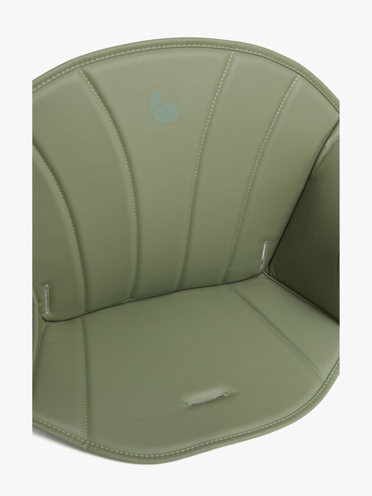 BM-G1seatpad-BasilGreen-1895_3b.jpg