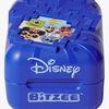 Bitzee Disney Interaktiv Karakterer
