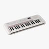 Yamaha PSS-E30 Keyboard, Hvid