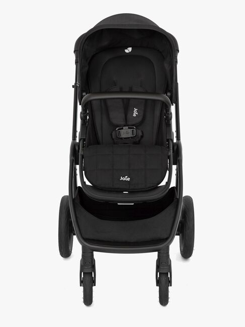 Joie Honour Klapvogn, Shale