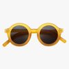 Signature-YELLOW-4610_1.jpg