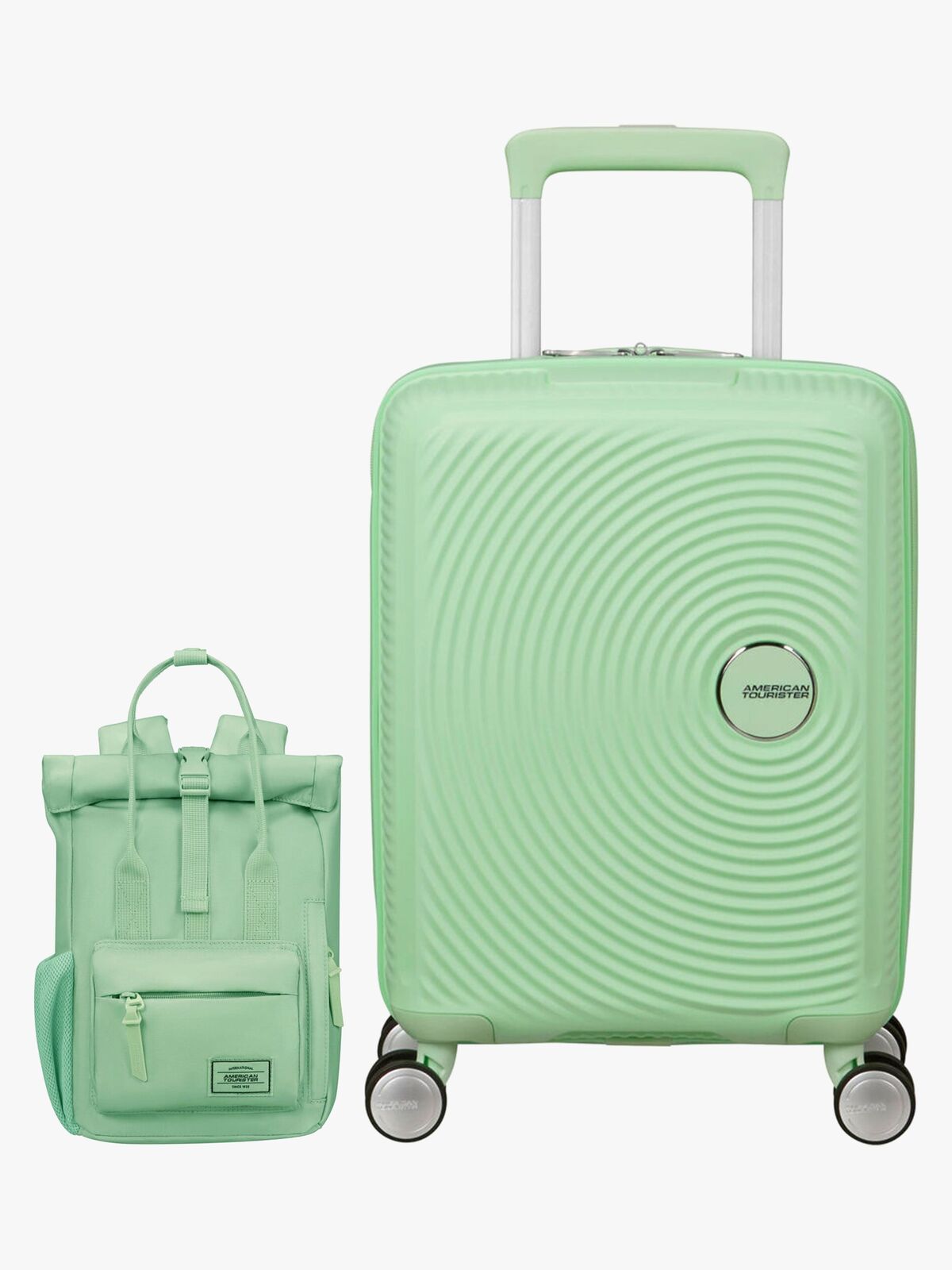 914878.jpg