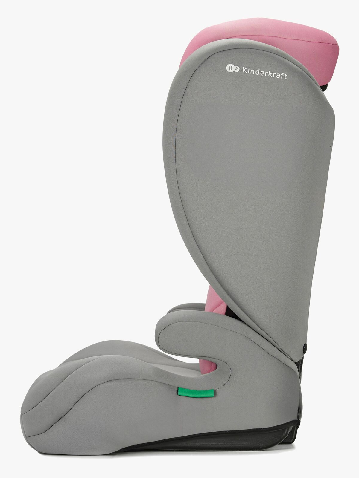 SPARK-KCISPA00PNK0000-3420_4a.jpg