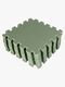BD-1000-636-1150_1.jpg