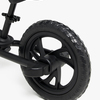 AS001-BLACK-1895_3c.jpg