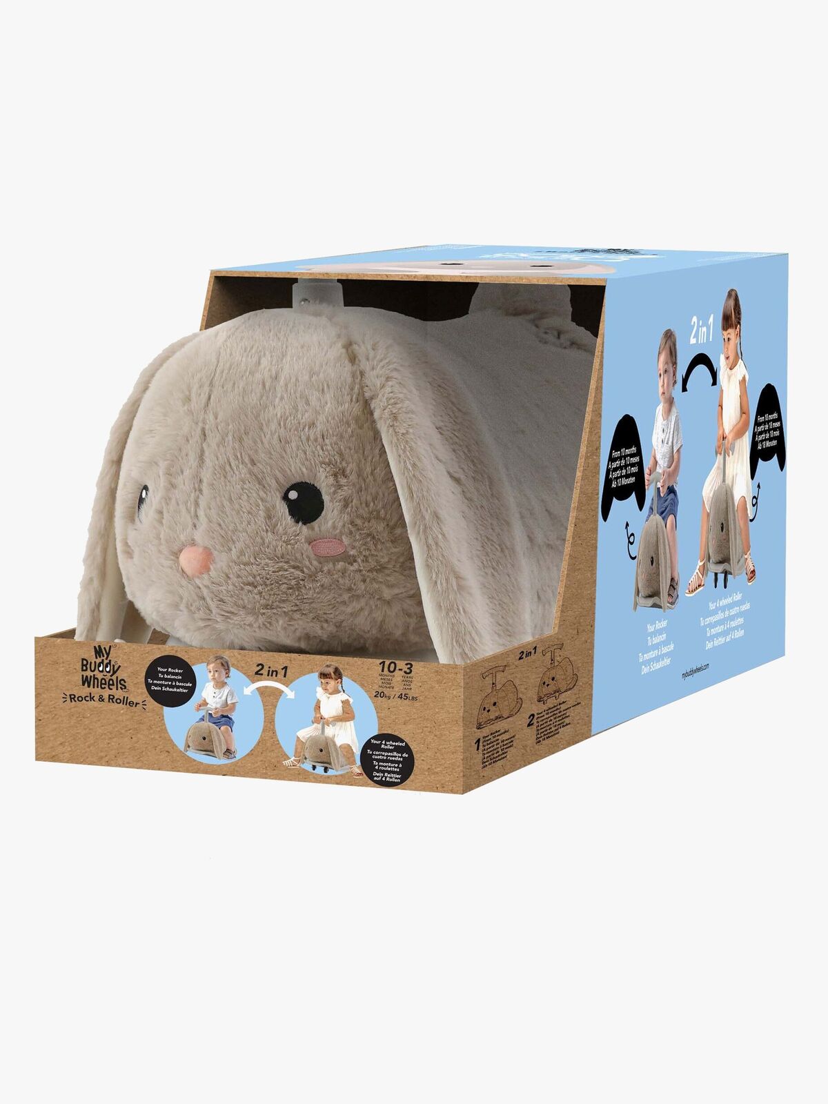 MT01N2-2139_3c.jpg