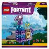 LEGO Fortnite 77071 Supply Llama