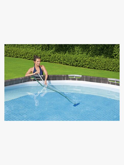Bestway Flowclear Poolvedligeholdelsessæt 203 cm