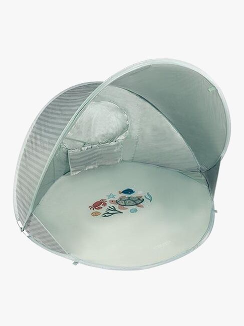 Little Dutch Fresh Greens UV-Telt, Green