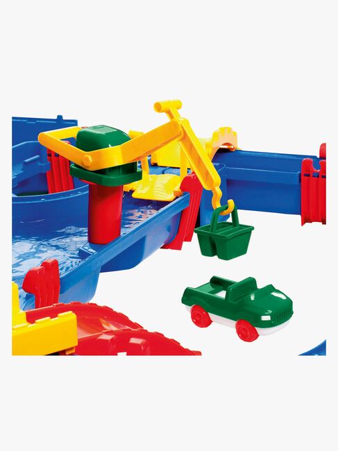 8700001628_AquaPlay_Megabro_3b.jpg