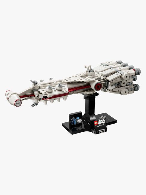 LEGO Star Wars 75376 Tantive IV