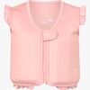 Vanilla Copenhagen Svømmevest, Liberty Beach/English Rose