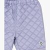 4205-LavenderGray-4548_4f.jpg