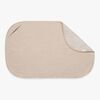 Hauck Liner Puslepude, Beige
