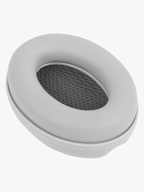 3275054061629-1118_3d.jpg
