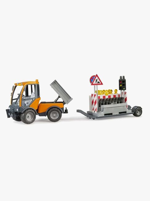 Bruder VarioCar Trafikkøretøj BR2693-1627_3a.jpg