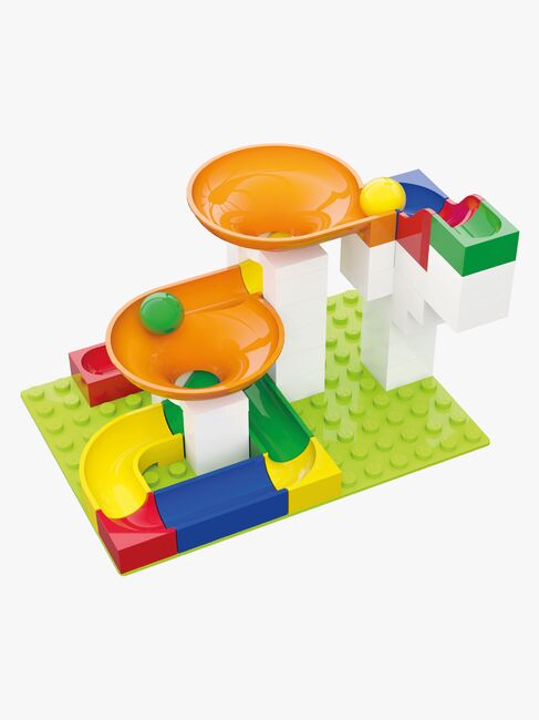 Hubelino Twister 44 Dele