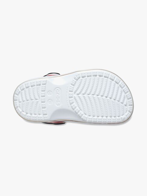 Crocs Classic Pokémon Kids Clogs, Multi