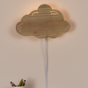 2135884_35142-lampa-03-3867_5.jpg