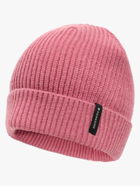 Didriksons Buz Hue, Heather Pink 506350-380-1356_1.jpg