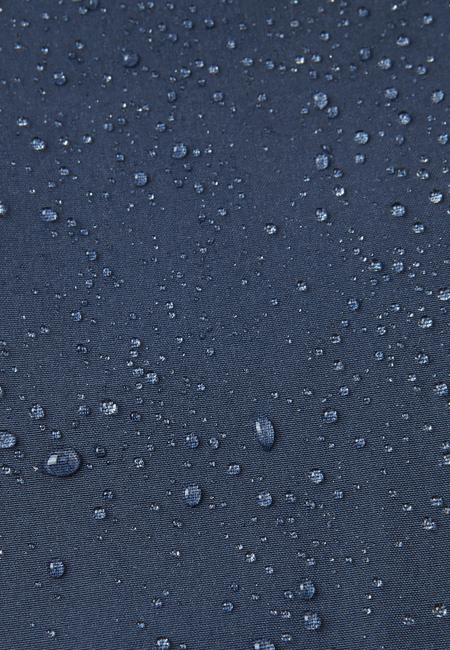 5100010B-6980-1557_4d.jpg