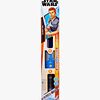 Lightsaber-G15705X0-2965_3a.jpg