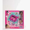 Barbie Fashion Designer with Dukke