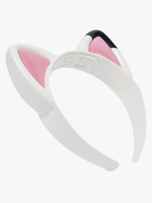 Gabby's Dollhouse Magiske Musikalske Ører