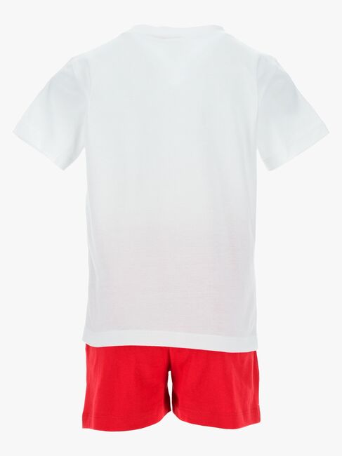 EZ10132.WHITE-WHITE-2483_4a.jpg