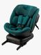 Kinderkraft XPEDITION 3 i-Size Autostol, Green