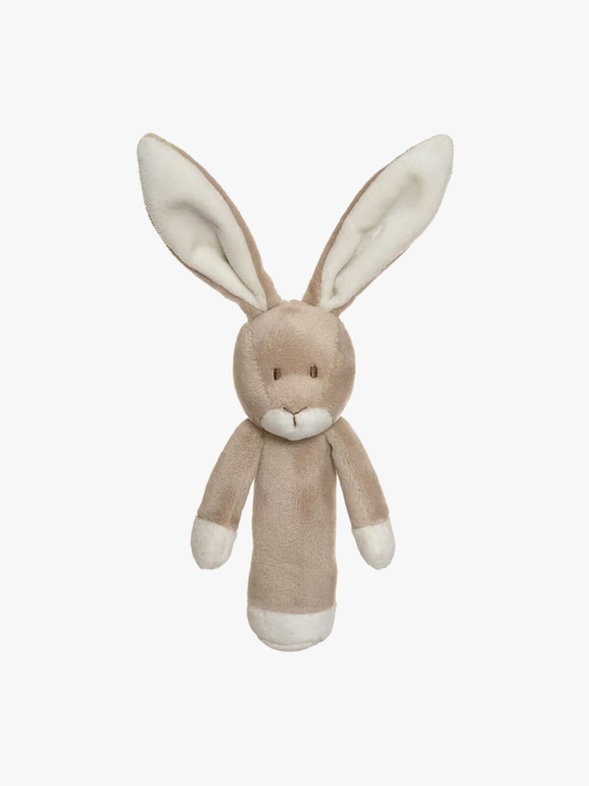 Teddykompaniet Diinglisar Rangle Kanin, Kartoffelbrun